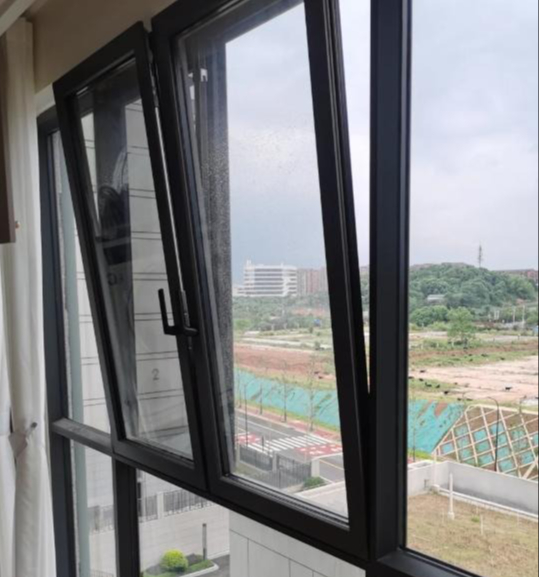 6 sai lầm chí mạng khi dùng điều hoà, coi chừng 