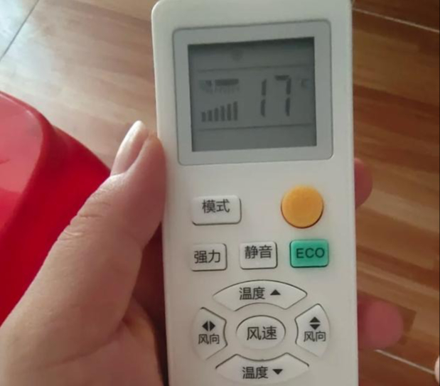 6 sai lầm chí mạng khi dùng điều hoà, coi chừng 
