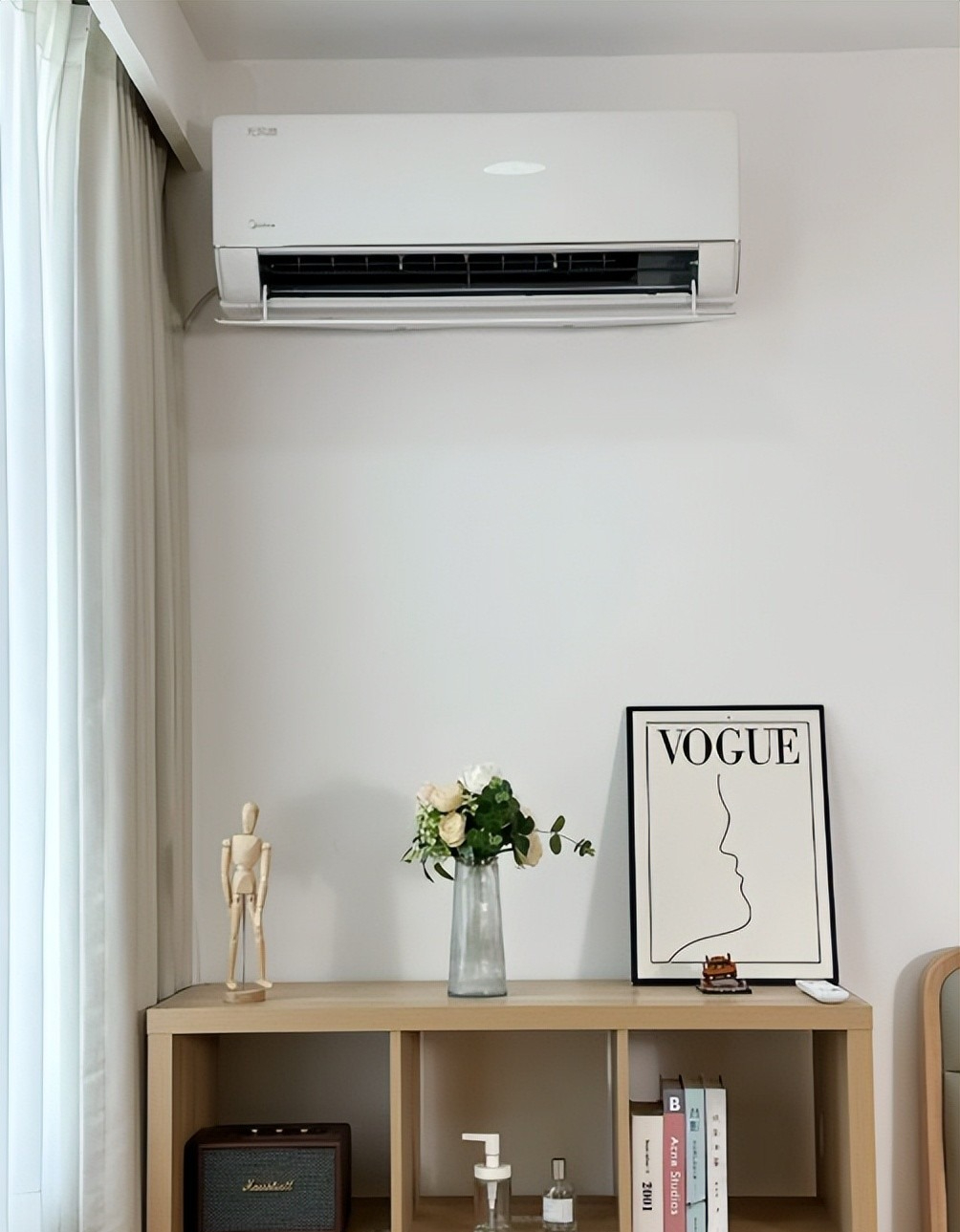 6 sai lầm chí mạng khi dùng điều hoà, coi chừng 