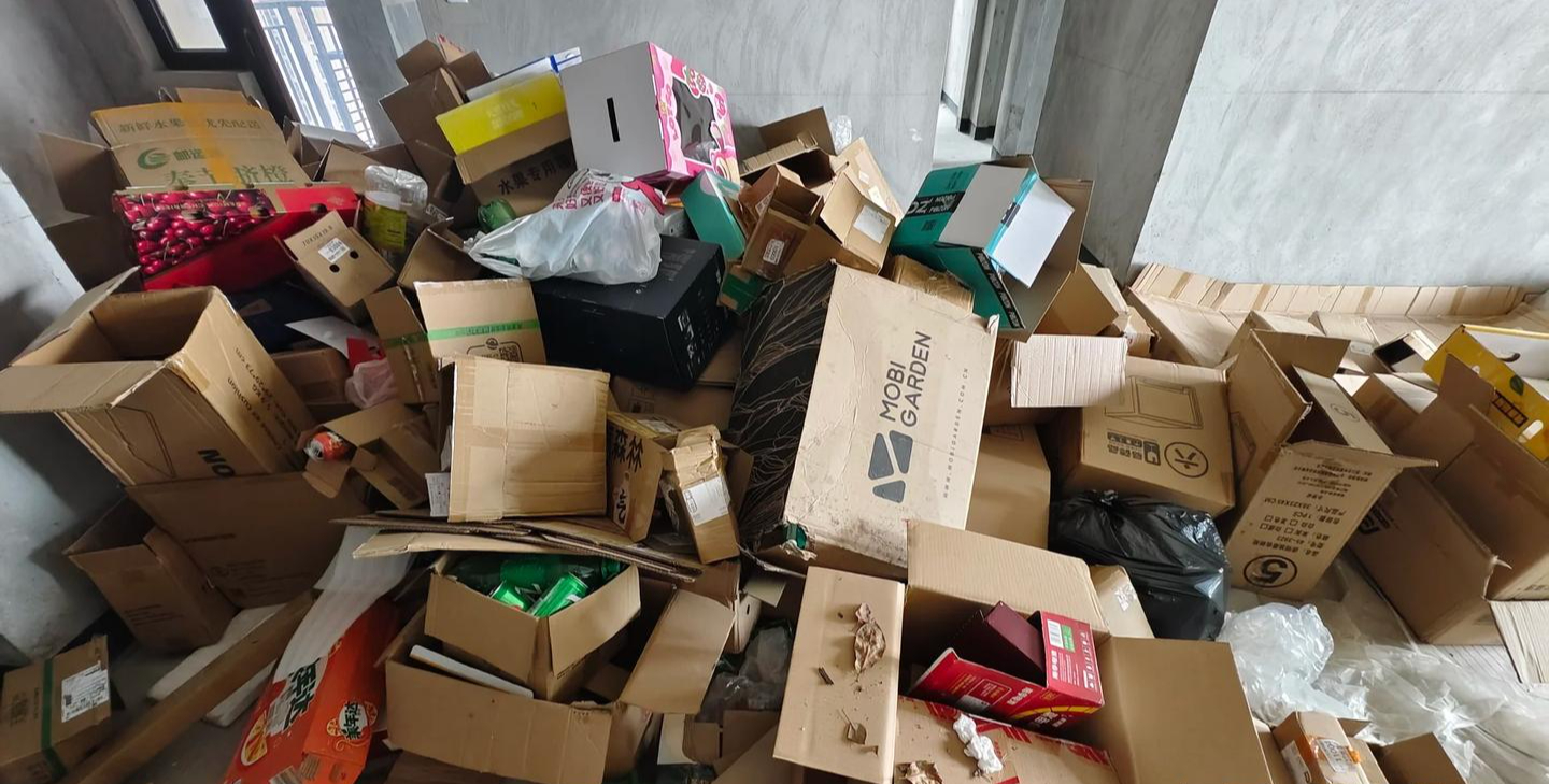 Ngoài 50 tuổi, đừng tiếc 6 món đồ này - buông bỏ đi bạn sẽ thấy nhà cửa gọn gàng, tinh thần nhẹ nhõm hẳn - Ảnh 3.