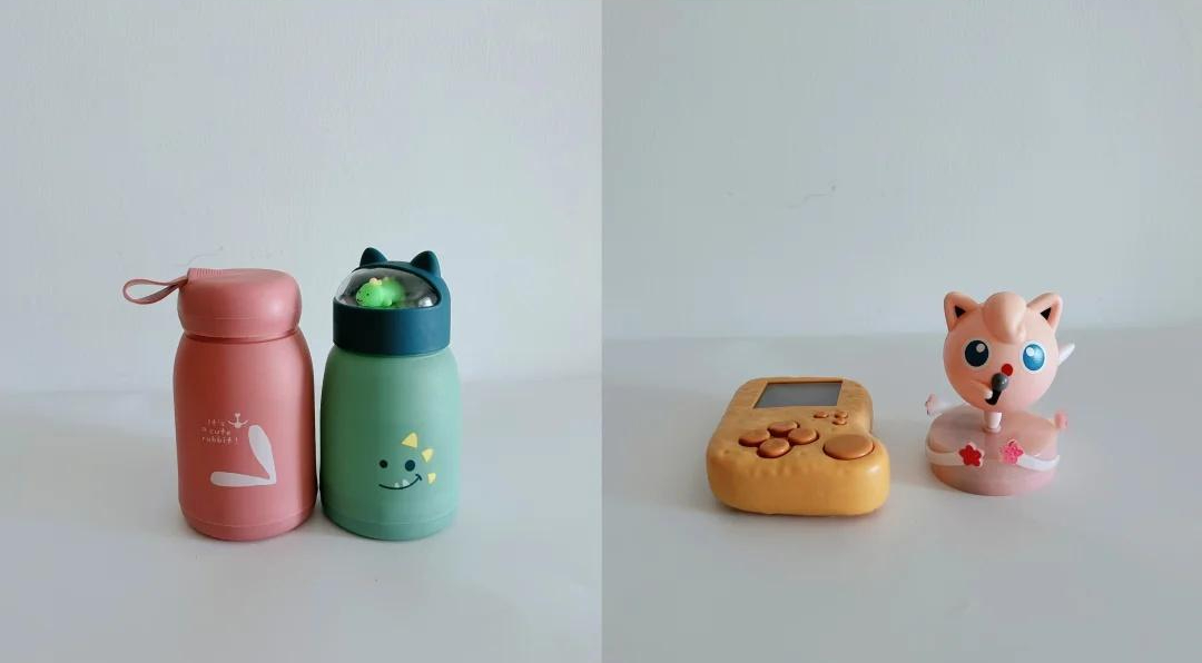 Ngoài 50 tuổi, đừng tiếc 6 món đồ này - buông bỏ đi bạn sẽ thấy nhà cửa gọn gàng, tinh thần nhẹ nhõm hẳn - Ảnh 7.